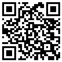 QR Code for XqpSHa1BfcHSQmiLtBmFKfB83vawHsB3R9