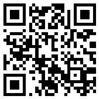 QR Code for XqpSqCeMSin9qf4yLdHDgDbcPdGhEAt7U6