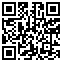 QR Code for XqpTrcvq2QTtyQJutLFmsLDK264uXLryha