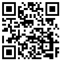 QR Code for XqpUHQuQQaSctVd9Fo7erX89dKBdC6w1Xh