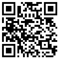 QR Code for XqpWrmaz6fhmDSQLD9NmZpch142YHy67bK