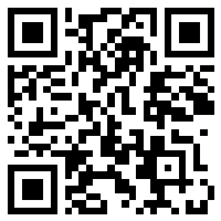 QR Code for XqpX3e8YR5Wyetax4164HViWXK9WCgvLJZ