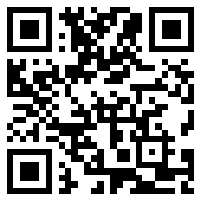 QR Code for XqpXJfwkuozPiQLitXXkhsJizJTkRFSfEt