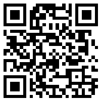 QR Code for XqpXUHC242yeCFinC9yYs7CL9dqSRpKeF7