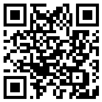 QR Code for XqpXVn9mFTHS2ytJc6wkR3FfStwk4uN4HT
