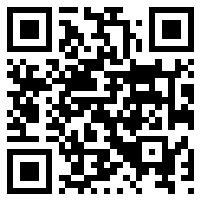 QR Code for XqpXfN8gortpspTsVZdvqBpMACZYBQkDpD