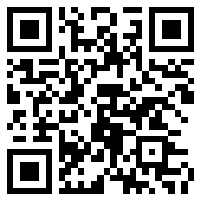 QR Code for XqpYmDUEteCsuFLb3oLYZ5bXxpG9Fb9Mtt