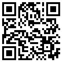 QR Code for XqpZoLeKYMoHsrBDcWhA8QMjsZMvNhp2si