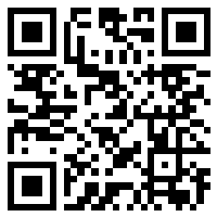 QR Code for Xqpa7f2aap74oRzdkAV1pya6Ypt9XbKXmd