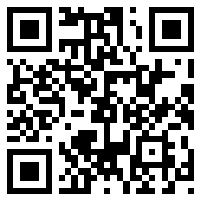 QR Code for Xqpb1P7idkM4V5UTAhELR4S2Ae78m1nsov