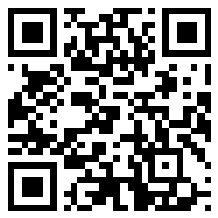 QR Code for XqpbG37K3TBNJCKTMcj8CmPCKXUbR6FCu6