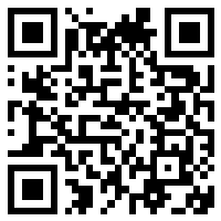 QR Code for XqpcVEjgUabyYAzHt9nYoYANiNFdTgmUNw