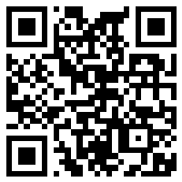 QR Code for XqpcaW2sE2ey85v1GcsnSb3cg5G8kjyApX
