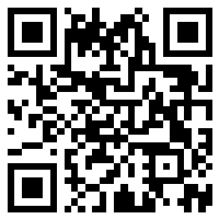 QR Code for XqpcayVskfPkoQLd56E7dAga8HkpP8ED7a