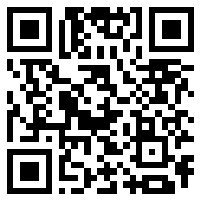 QR Code for XqpcjnhhTh9tnLnbtMY2LuzyxSpGdVCFPp