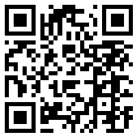 QR Code for Xqpcn5dd4PCTg2xun5u7bRWNzCEX4arrHf