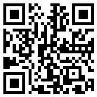 QR Code for XqpcspZg1jtvLuJqDFSCEkpj7bScZXRokg