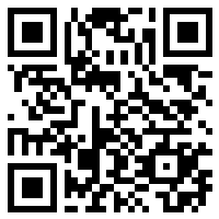 QR Code for XqpegDocd2LhsKnoApsiMyMxX3Zdfd1FdH