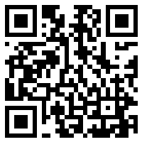 QR Code for Xqpf52abWaBw366fSZ1omnfPYERm4JEMxY