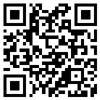 QR Code for Xqpf9wtpg4mMtpg7bd24nbMqw3dGkTWjqF
