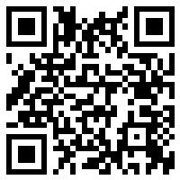 QR Code for XqpfBoJCsFjsH5JrVHyKwr5hQLdrntJDgu