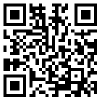 QR Code for XqpfE9PdKXumDGL7hYemdsPQBj8RkpEmQ6