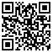 QR Code for Xqpg3vuZ3SMJSZjZnraCutpAhi6nnkn8kx