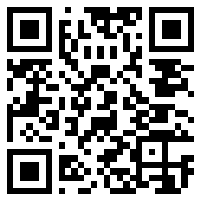 QR Code for Xqpg4bp1tFVTWS3qncsinCjaFPToN8e9YN