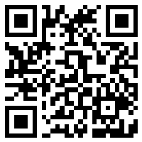 QR Code for XqpgPFC9Fs6MFN5Q2EnmQi9W3y5TpQFSMR
