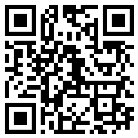 QR Code for XqpgZoScBJokqcm2b5bSwpnCEyi4sqb7uQ