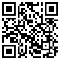 QR Code for XqpgjFja7ED16r5XEdCoVQCSv6djk8yEgb