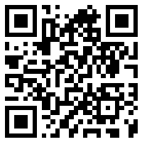QR Code for Xqpgt8e46wbP8f8tq3y66ogCLgGiCeDN3Q