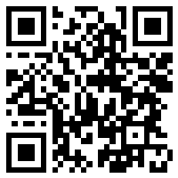 QR Code for Xqph7SLqWNfRcniPqZezavr5M5zMrfMfjp