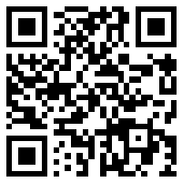 QR Code for XqphLWh6MnziUPHoGmhyJcaXCQX6yFwRxT