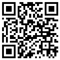 QR Code for Xqphk9S8cZToR6kQKbwzf8ifp1o7Ai2iky