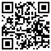 QR Code for XqphrctBJLMvn32Pj5yt4XRTAPegCALXtC