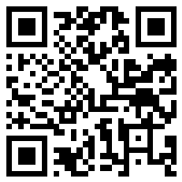 QR Code for XqpiD8Vmi8YXEBqFwiuFujNvX9TFpWroG2