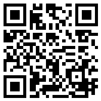 QR Code for XqpiDMhwVT9gtDL2a8fah4vStCqVy3FUc9