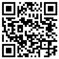 QR Code for Xqpiwf52DHqFZDFWUKHiTMYd29NL1cyDZd