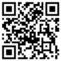 QR Code for XqpjMCjMb4e5Hrd9Ei6motDvXHcSWA6MFS