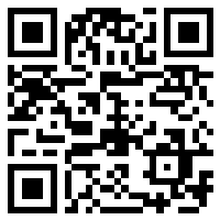 QR Code for XqpjRJ5N2qcdNevH4HpPftvxcDrUS2g5DC