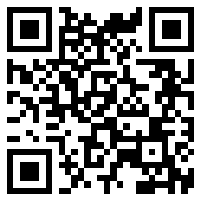 QR Code for XqpkAXvcjxLLGNeSctcBin7WgV65rLWRdt