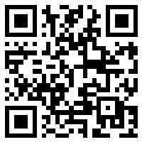 QR Code for XqpkgHA3YDmPDG55kpZKYBCef6WsFwUV3R