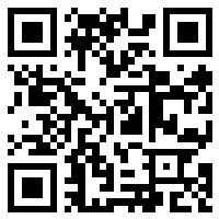 QR Code for XqpmSiRPtT2ZeLyrbzfdjCSTUa5LQuwibU