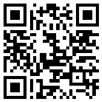 QR Code for Xqpms28tjnY52htth585Hn16QR3cVbLSQD