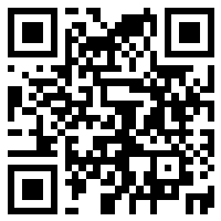 QR Code for XqpnBxXoi3JwtzwLmQGoMTSVuHa2dgrzrf