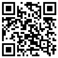 QR Code for XqpnW8FHXHBawXP5ABkT7v2S6bJJL8SWpR