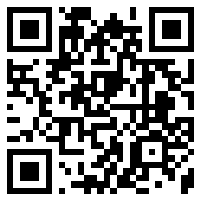 QR Code for XqpoMwPY8CZgPXymZkVTBYTYysVXEUtVKx
