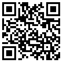 QR Code for XqppDGuJT3gpbFuVr7TongPxnPiLLcwf1A
