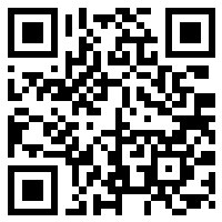 QR Code for XqppZqQsF8FWqZRayefqfxNHd7L1mFob6L